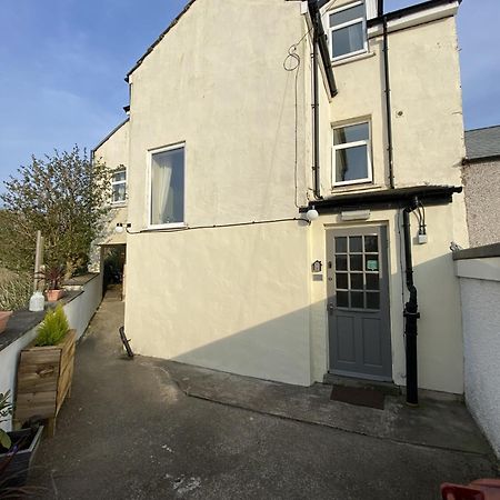 Number 19 Guest House - Self Check In - Under 4 Miles From Barrow In Furness Dalton in Furness Bagian luar foto