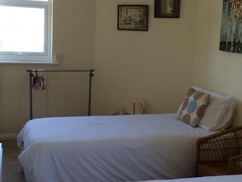 Number 19 Guest House - Self Check In - Under 4 Miles From Barrow In Furness Dalton in Furness Bagian luar foto
